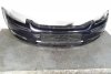 _Zderzak przód VW Phaeton 2008 3.0TDI CARA Sedan 4Motion (PDC, xenon)